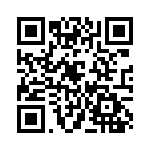 qr code zu www.schulmeisterbuehne.de